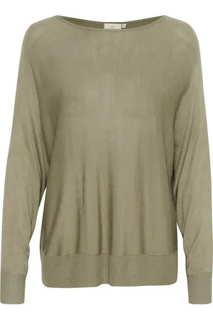 Kaffe Jersey 