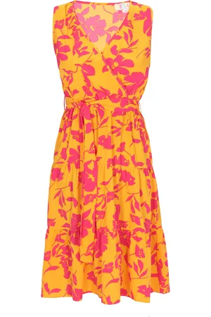 IZIA Vestido