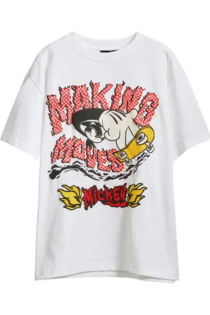Desigual Camiseta 