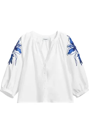 Desigual Blusa