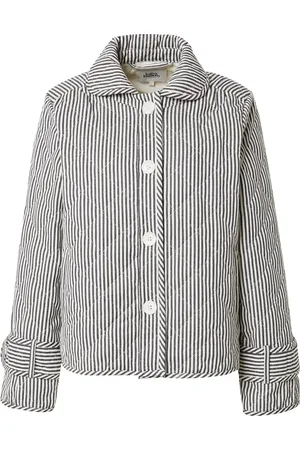 Lollys Laundry Chaqueta de entretiempo 