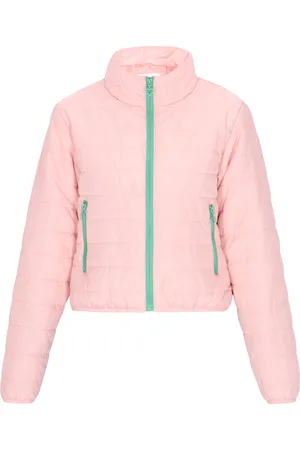 myMo Chaqueta de entretiempo