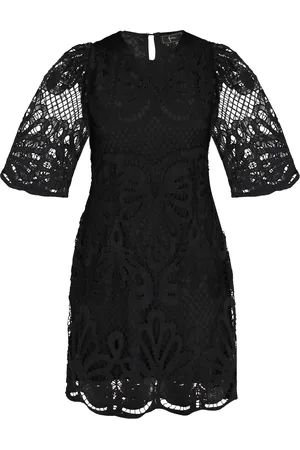 Faina Vestido de gala