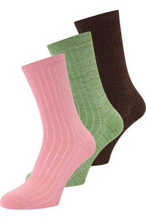 Beck Söndergaard Calcetines