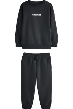 Next Conjunto