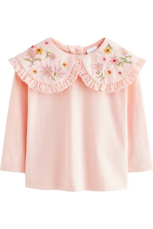 Next Camiseta