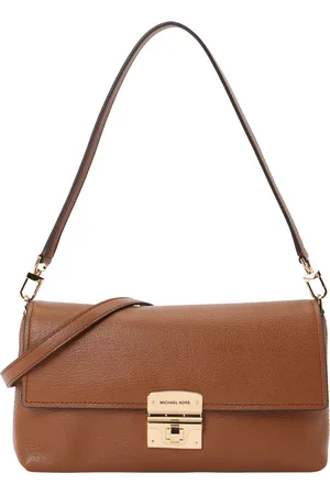 Michael Kors Bolso de hombro