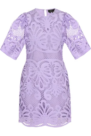 Faina Vestido de gala