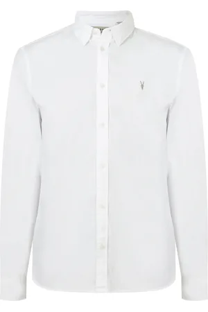 AllSaints Camisa 