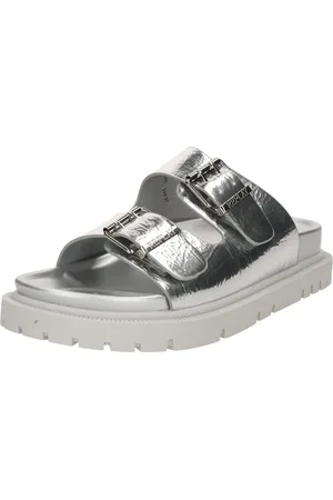 Replay Zapatos abiertos