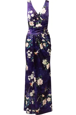 Kraimod Vestido de noche