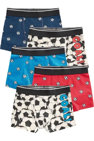 Next Bermudas