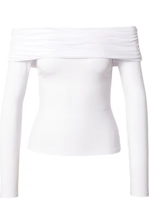 ABOUT YOU Camiseta 
