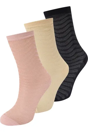 Beck Söndergaard Calcetines 