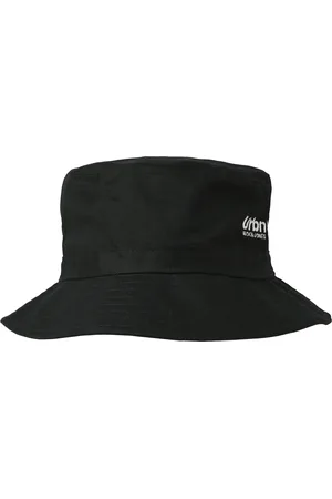 JACK & JONES Sombrero 
