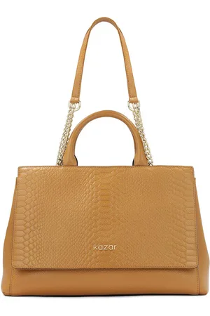 Kazar Bolso de mano