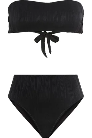 Lascana Bikini
