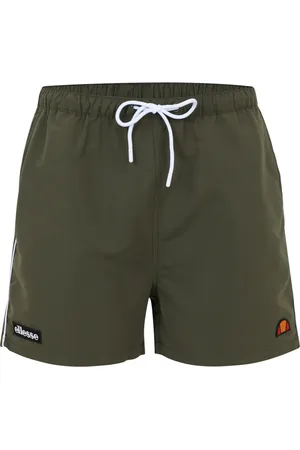 Ellesse Bermudas 