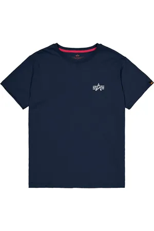 Alpha Industries Camiseta