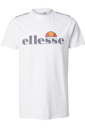 Ellesse Camiseta 