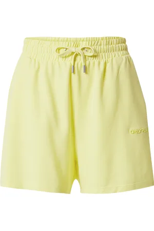 ONLY Pantalón deportivo 