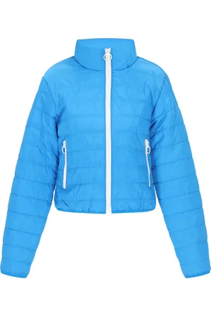 myMo Chaqueta de entretiempo