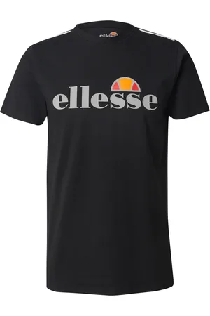 Ellesse Camiseta 