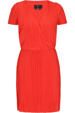 Faina Vestido