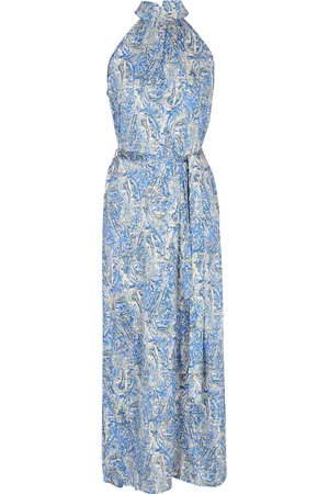 IZIA Vestido