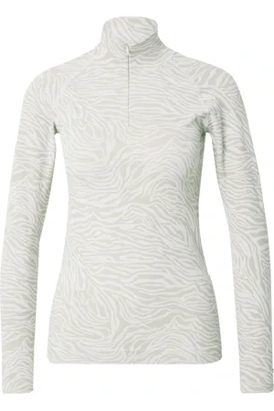 Athlecia Jersey deportivo 