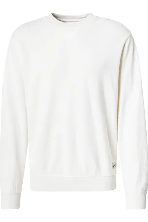Scotch&Soda Sudadera