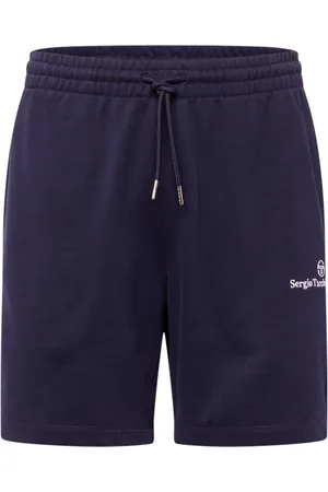 Sergio Tacchini Pantalón 