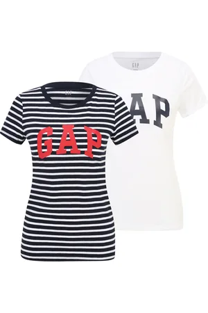 GAP Camiseta 