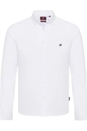 Williot Camisa 