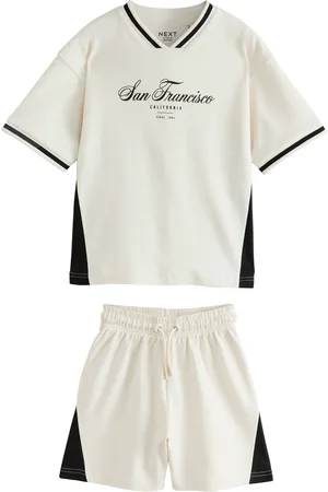 Next Conjunto