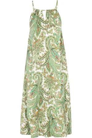 IZIA Vestido