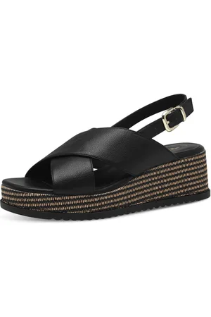 Tamaris Sandalias