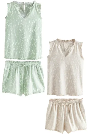 Next Pijama