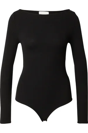 Lena Gercke Body camiseta 