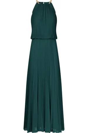 Apart Vestido de noche