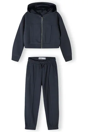 Minoti Ropa para correr
