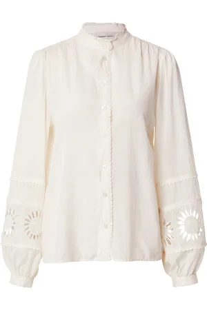 Fabienne Chapot Blusa 