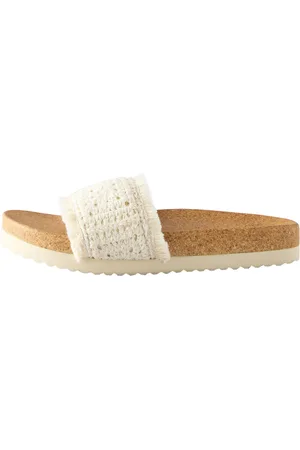Next Sandalias 
