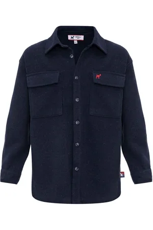 Williot Camisa 