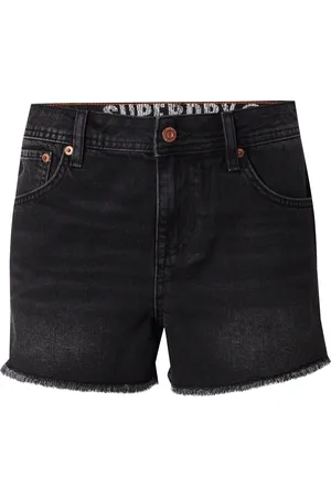 Superdry Vaquero