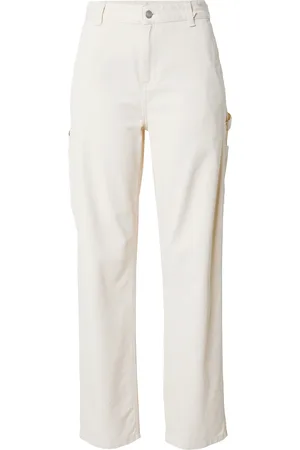 Carhartt Pantalón cargo 