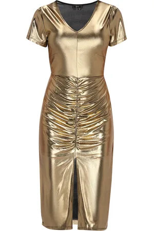 Faina Vestido