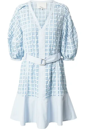3.1 Phillip Lim Vestido