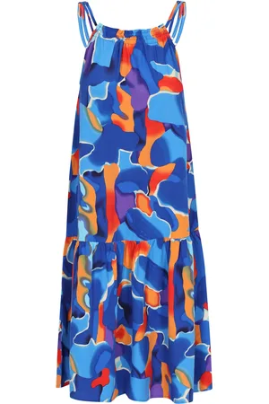 IZIA Vestido