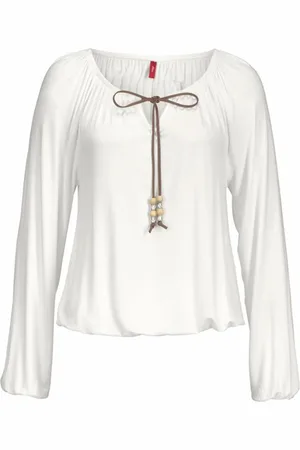 QS by s.Oliver Camiseta
